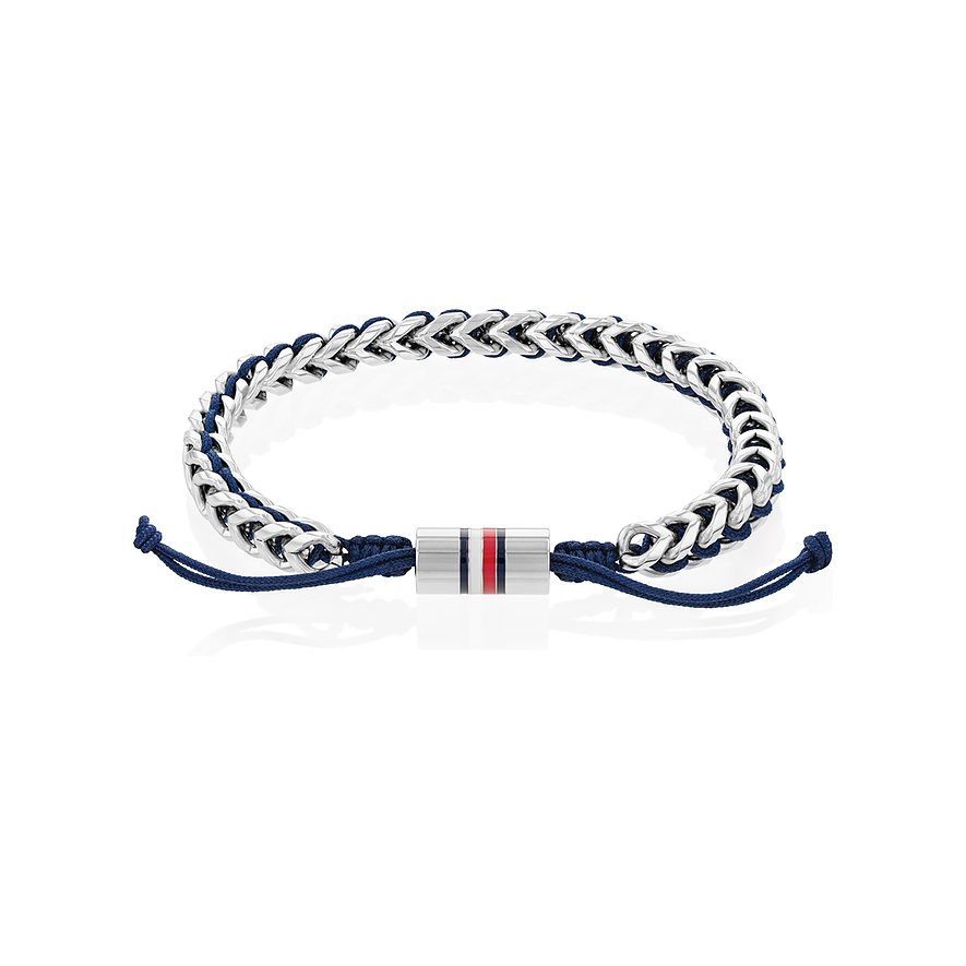 Tommy Hilfiger Armband