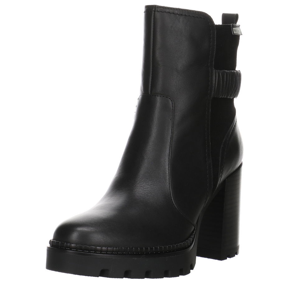 Pikolinos Cervera Stiefelette
