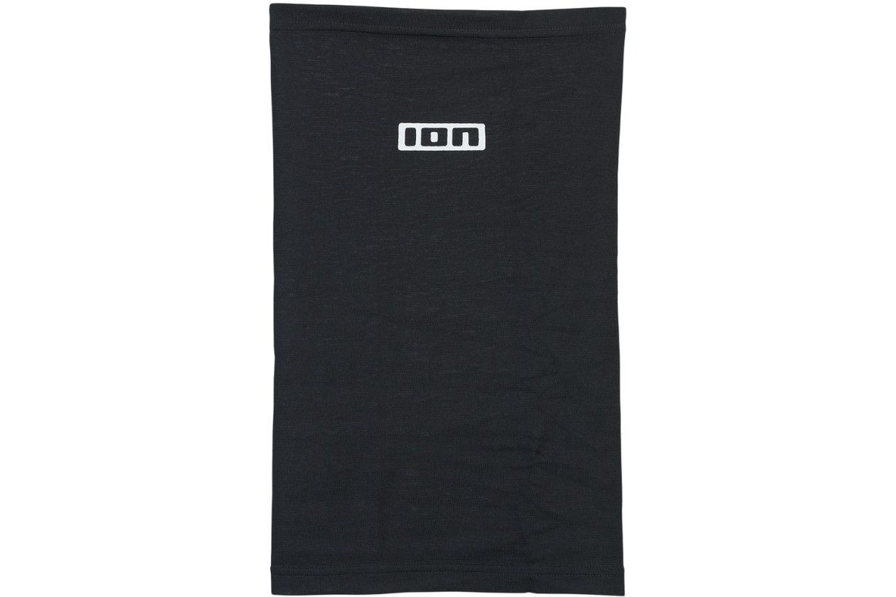 ION Neckwarmer Logo Merino - 2023
