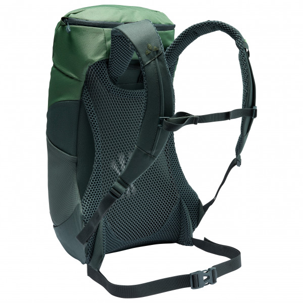 Vaude - Jura 18 - Wanderrucksack