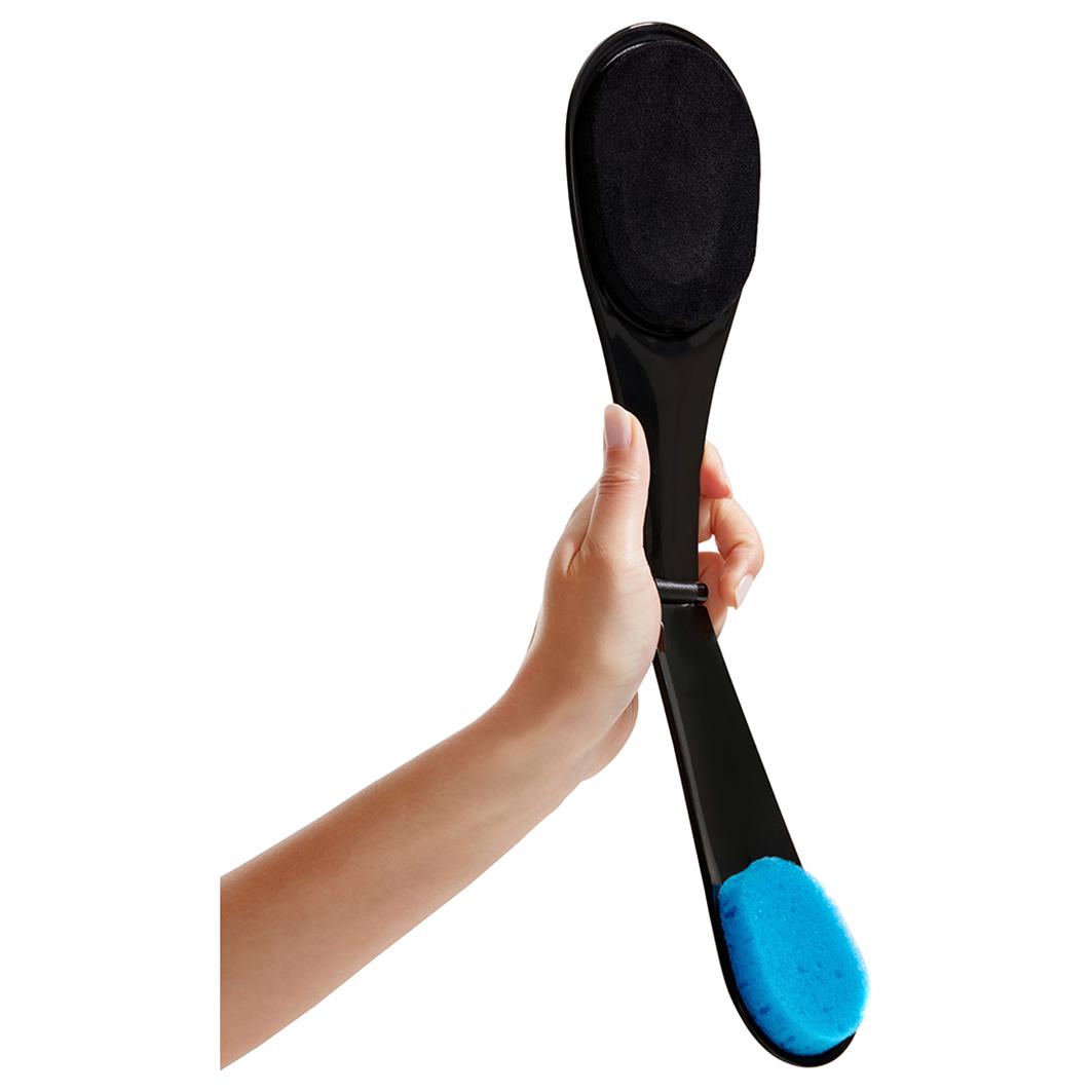 Self Tanning Back Applicator