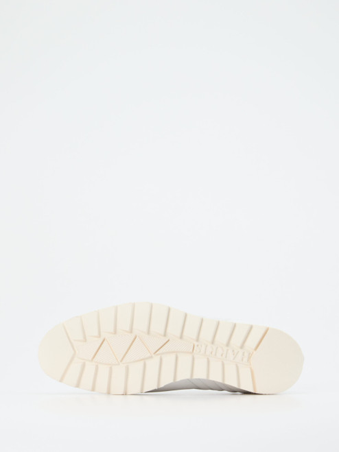 Sneaker-46617990472 Harris