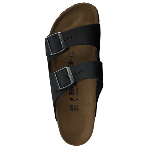 Pantolette Arizona-21100090020 Birkenstock