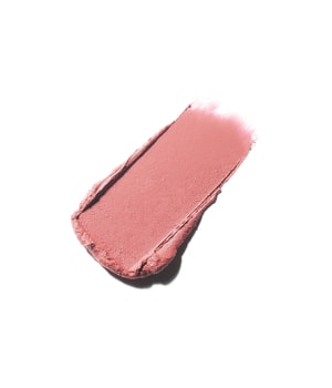 MAC Powder Kiss Lippenstift-3 g