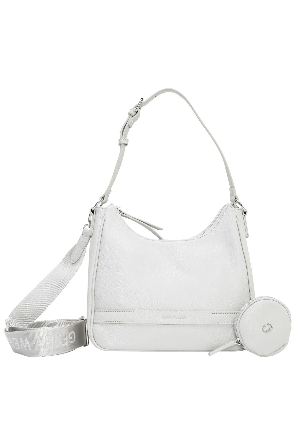 Gerry Weber  Zeitgeist Schultertasche 21 cm