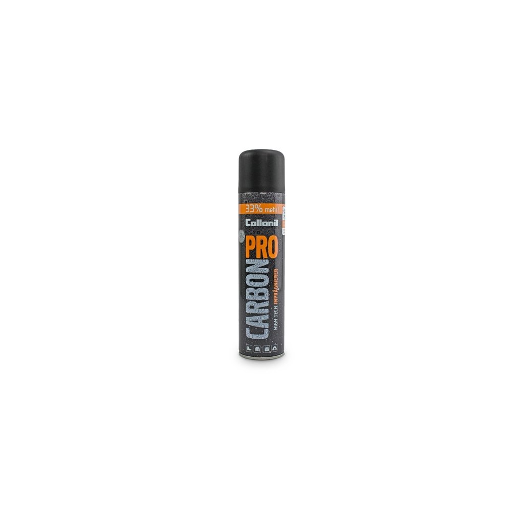 Collonil Carbon Pro, 400 ml