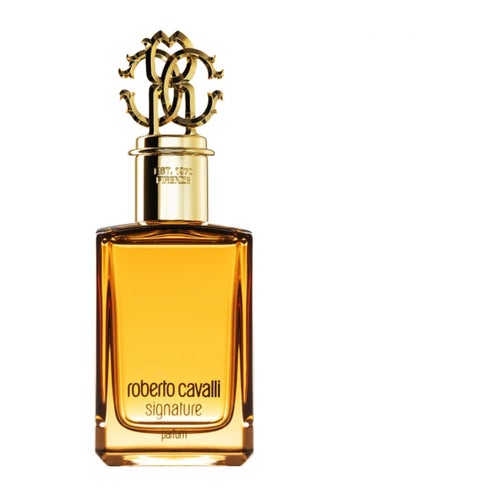 Roberto Cavalli Signature parfum 100 ml