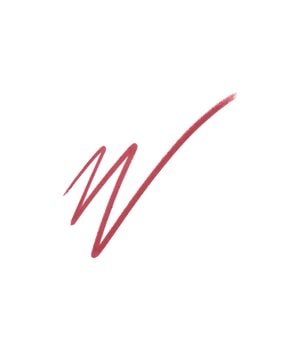 MAC Lip Pencil Lipliner-1.45 g