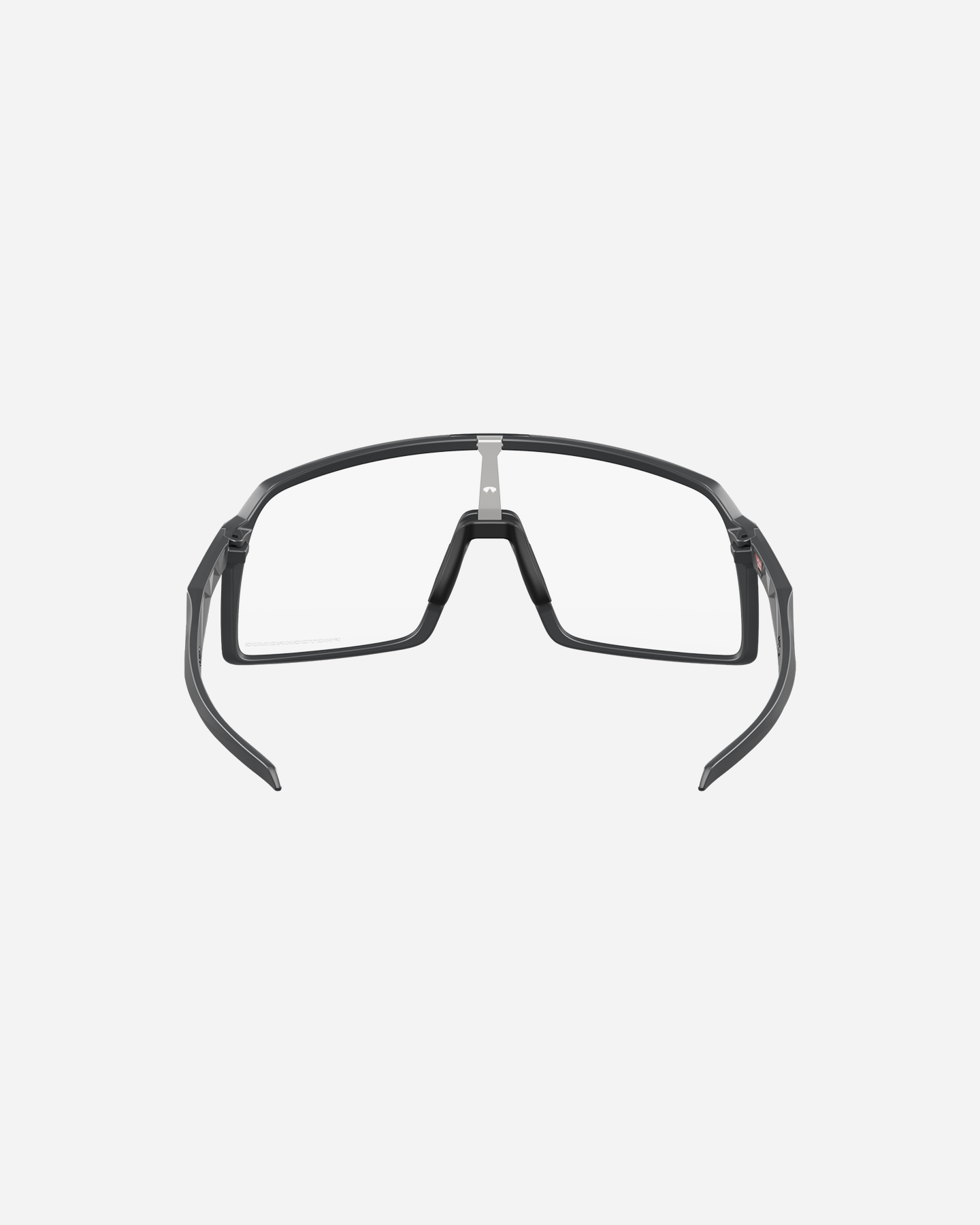 Slnečné okuliare Oakley Sutro 0OO9406-940698