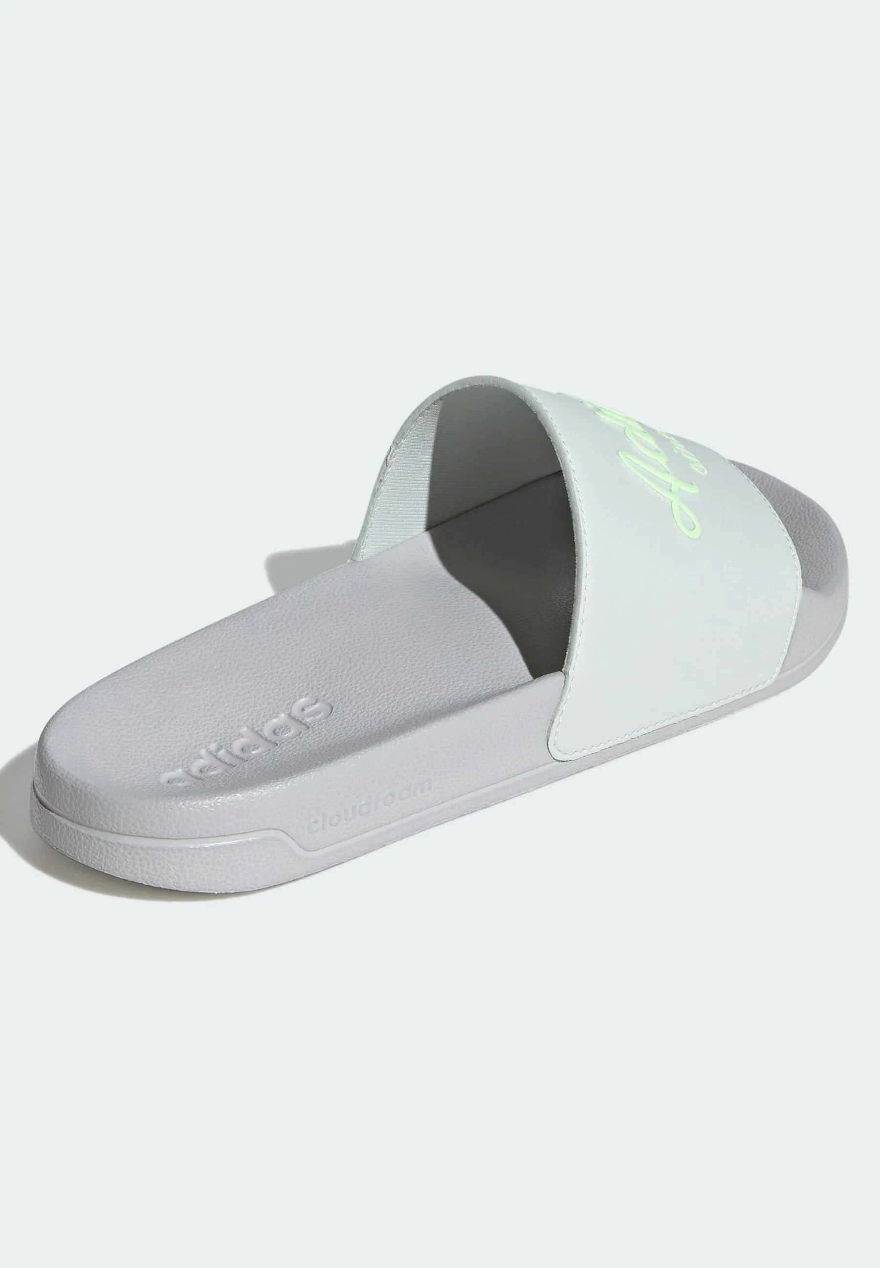 adidas Sportswear ADILETTE SHOWER - Chanclas
