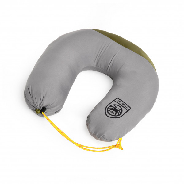Pajak - Quest Blanket - Decke