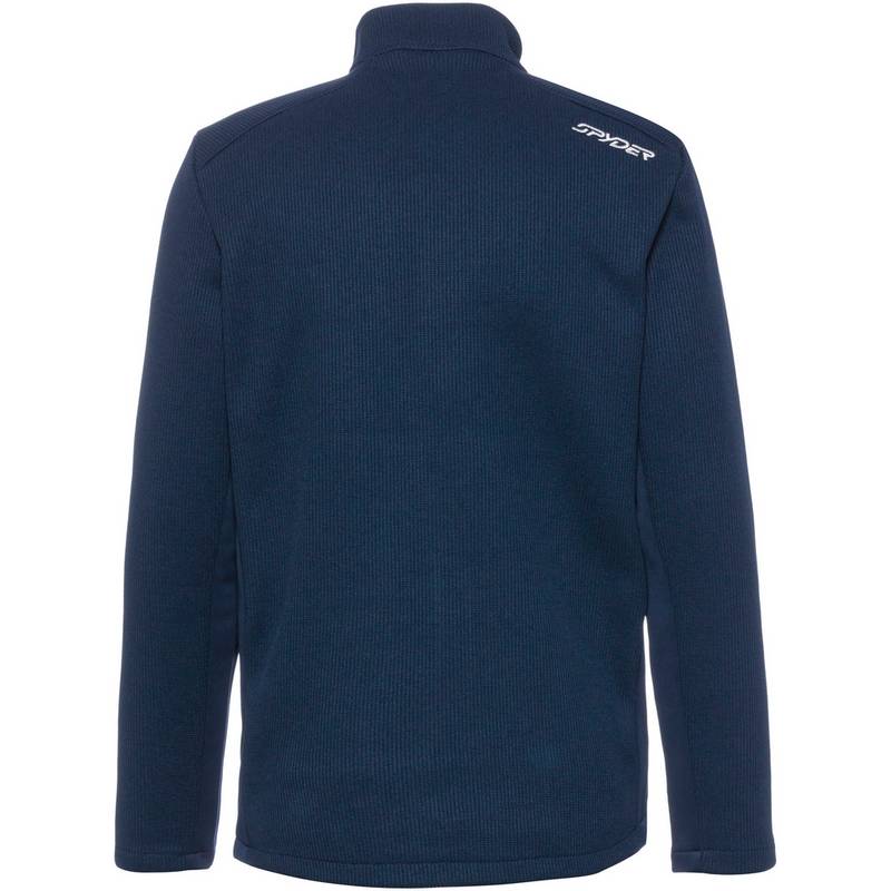 Spyder BANDIT Fleecejacke Herren