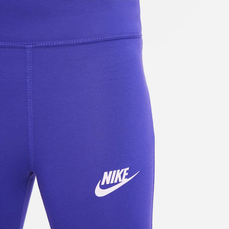 Nike Leggings Mädchen