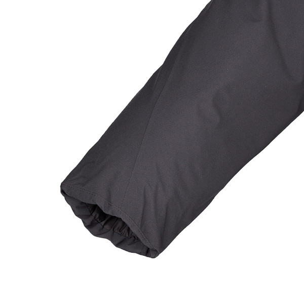 LUISENPLATZ COAT W Damen - Daunenmantel