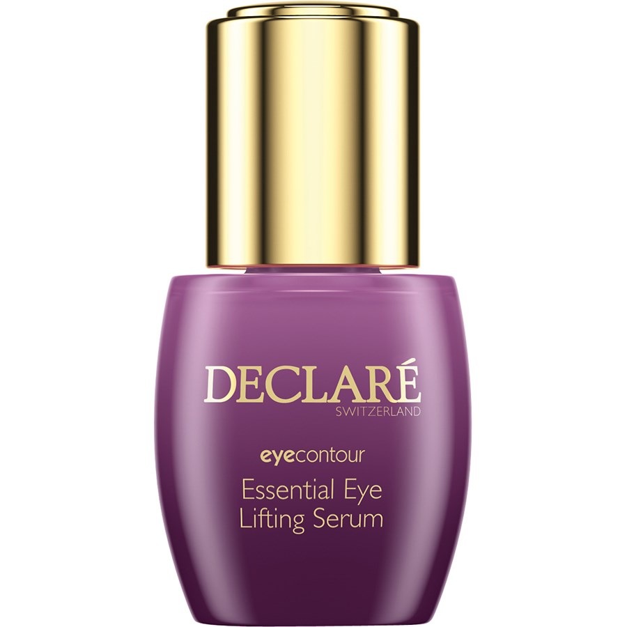 Essential Eye Lifting Serum