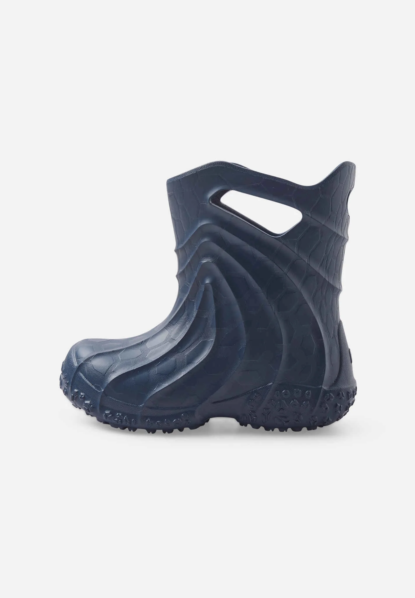 Ultraleichte Kinder Gummistiefel Amfibi