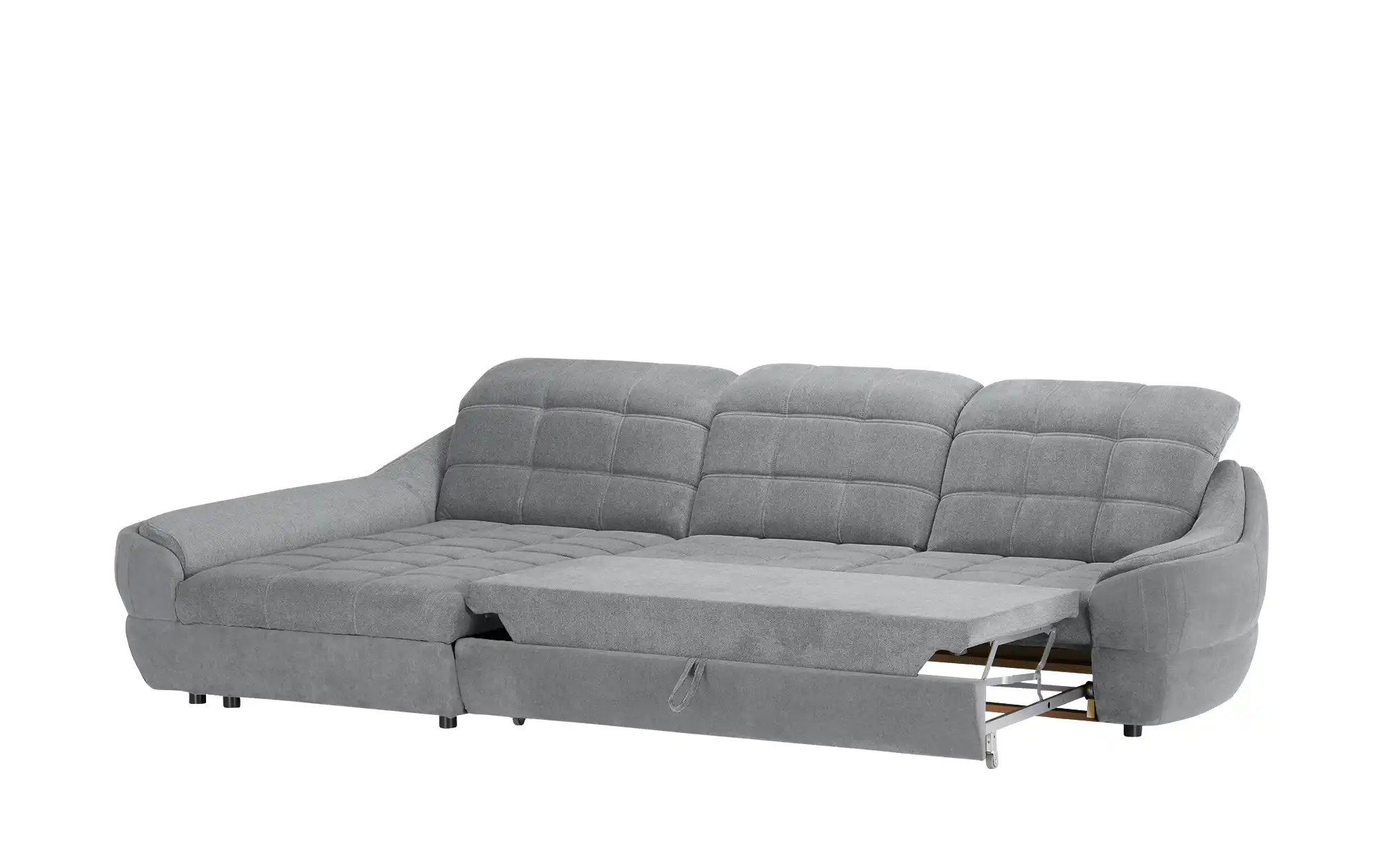 Twist Ecksofa Infinity