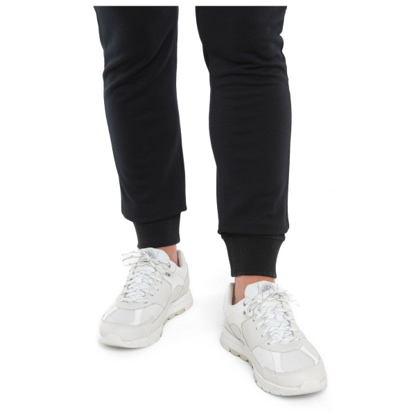 Icebreaker - Women's Crush II Pants - Trainingshose