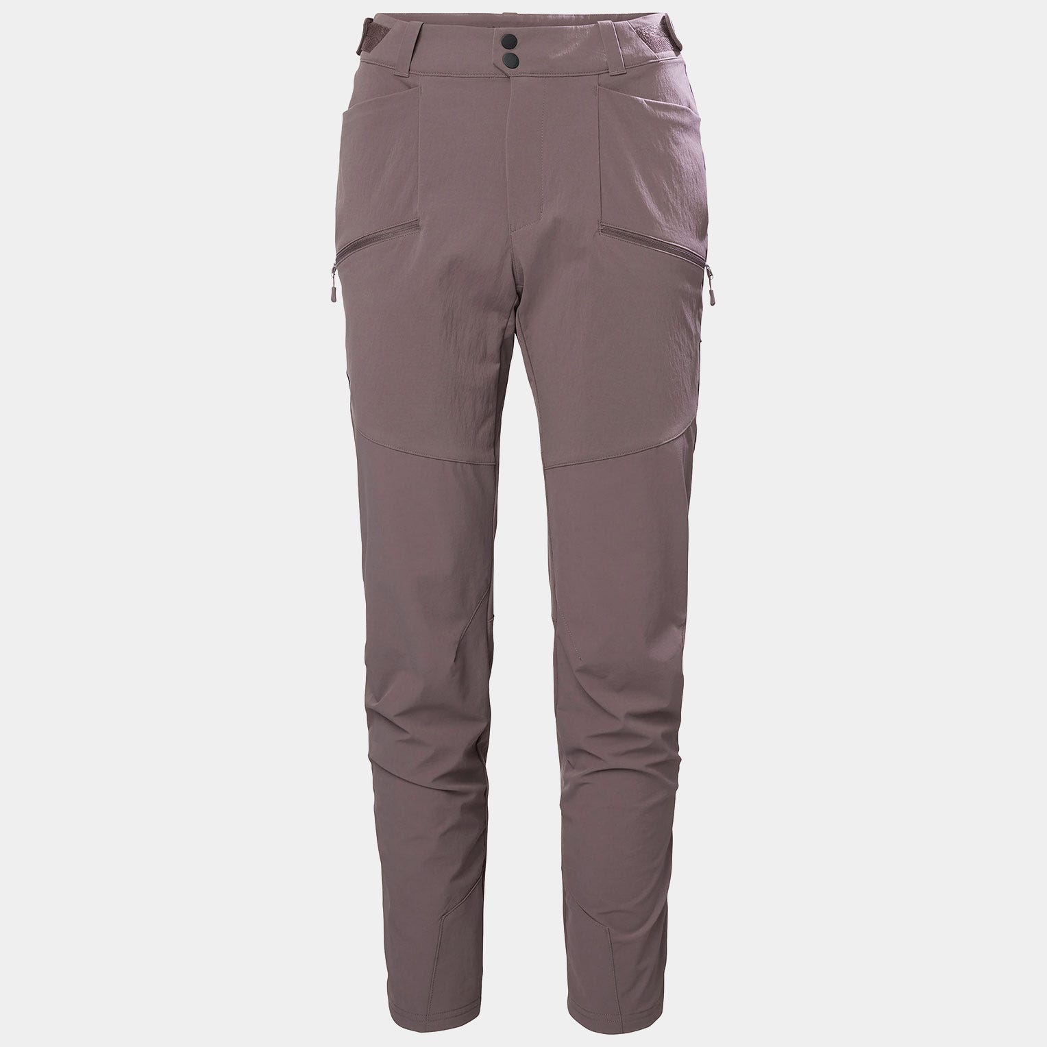 Women’s Hovda Tur Pants