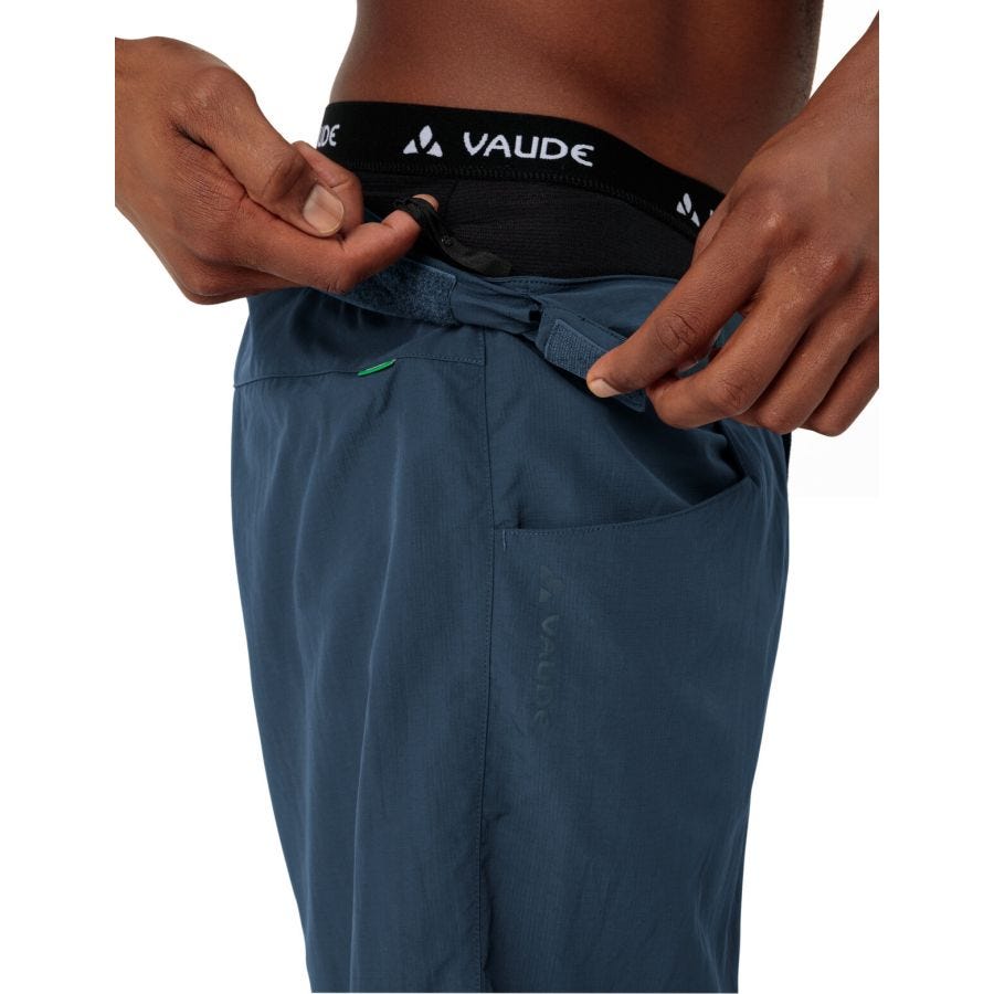 Tamaro Shorts II Herren