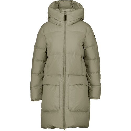 DAMEN MANTEL DOL COAT W'S FITZROY H