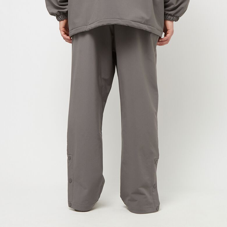 adidas Originals Basketball Pant grau