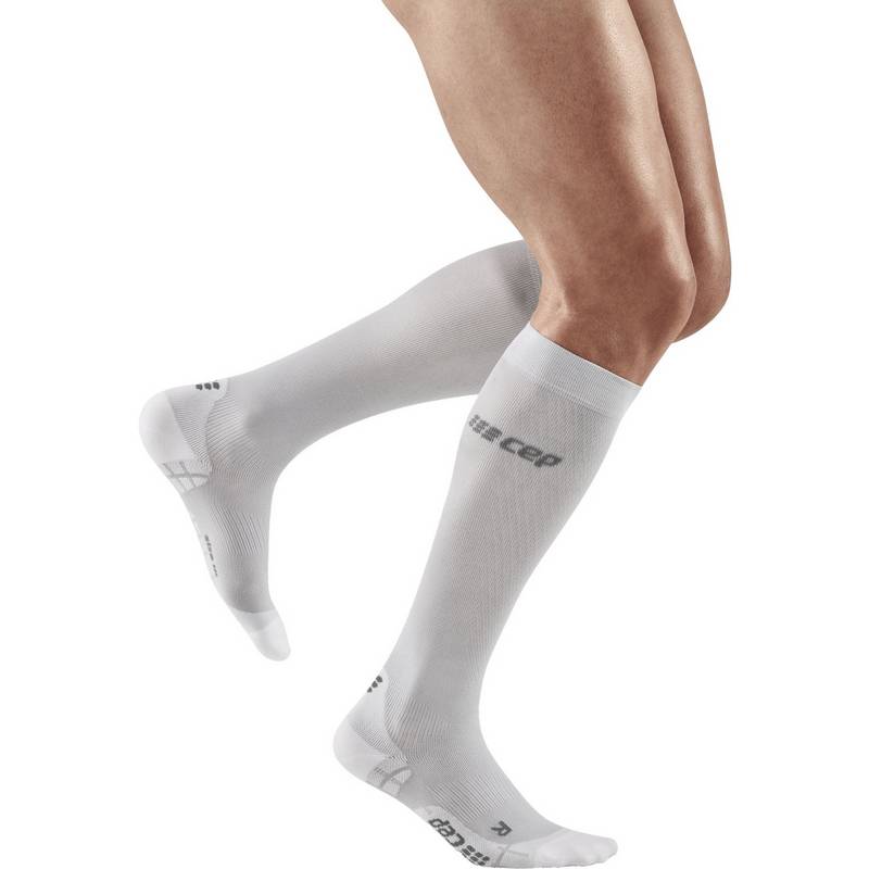 CEP Run Ultralight Socken Herren