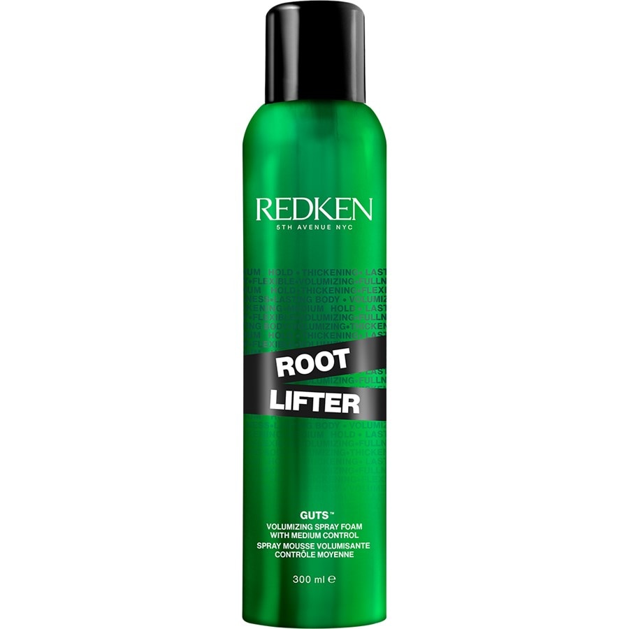 Root Lifter