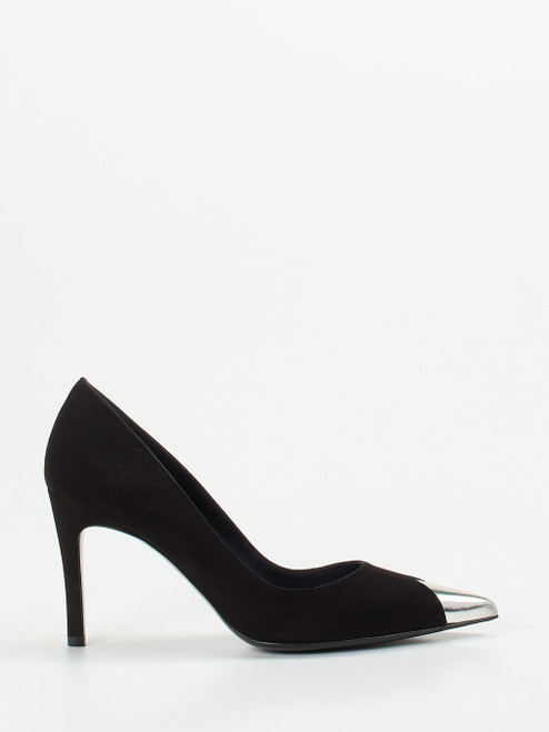 Pumps-14180090249 Konstantin Starke