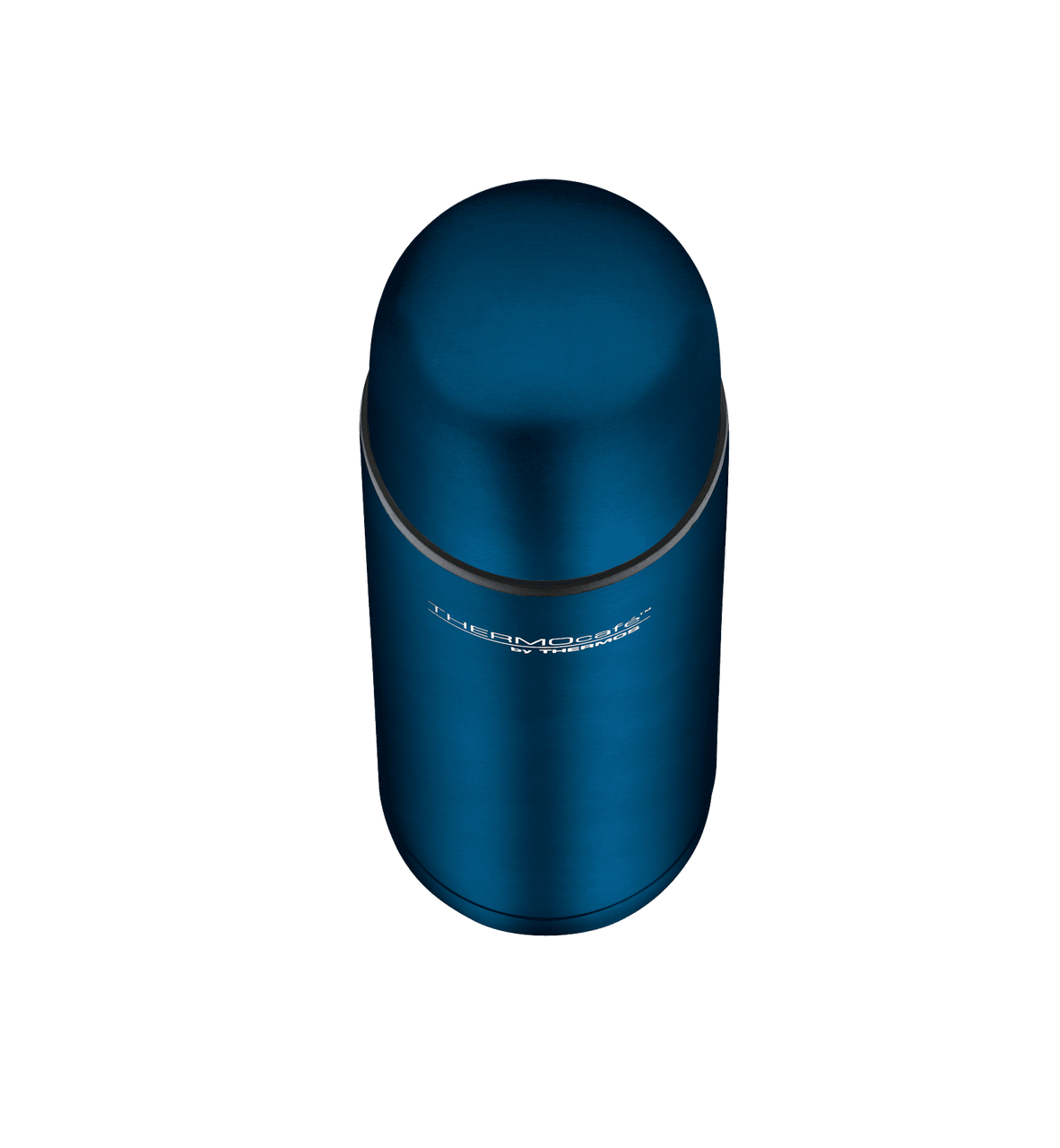 Alfi TC BEVERAGE BOTTLE 0,50 l