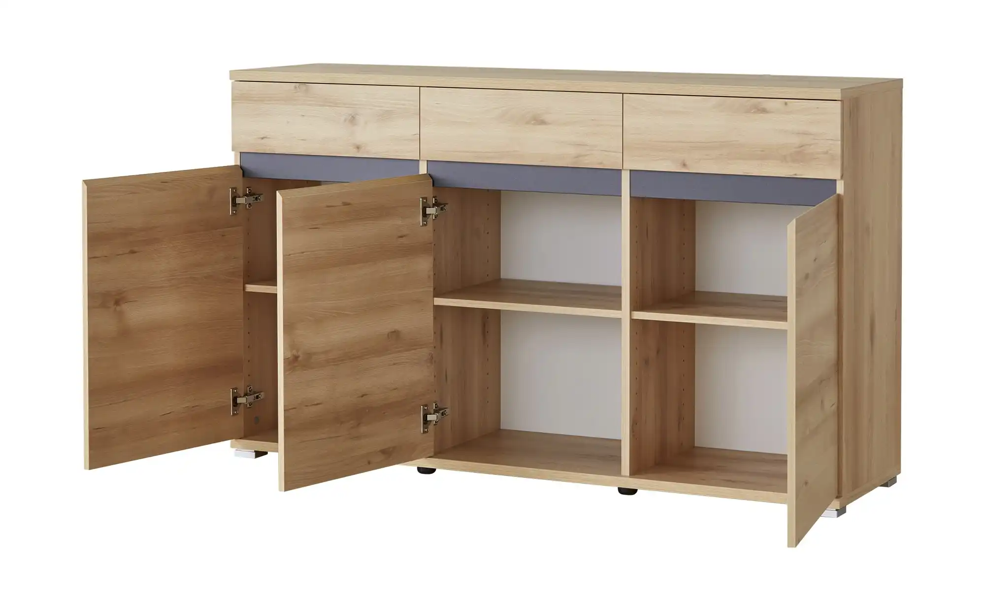 Primo Sideboard Lennox