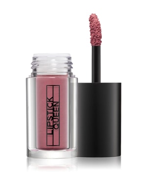 Lipstick Queen Lipdulgence Velvet Lip Powder Lippenpuder-7 ml