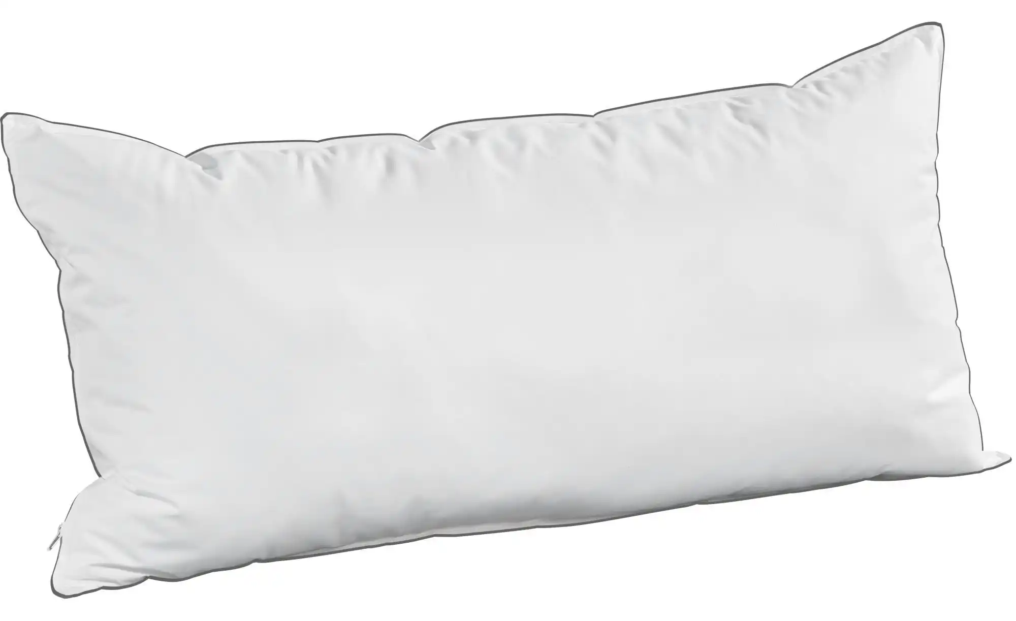 Kopfkissen  Trendline Princess