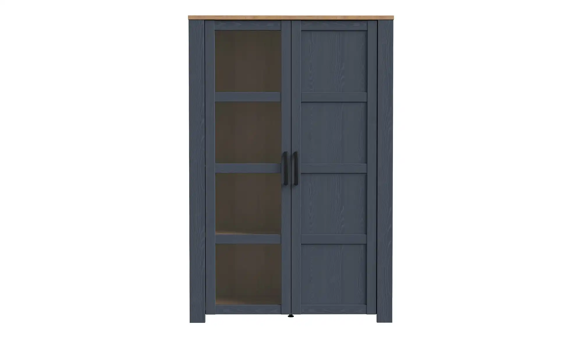 Highboard