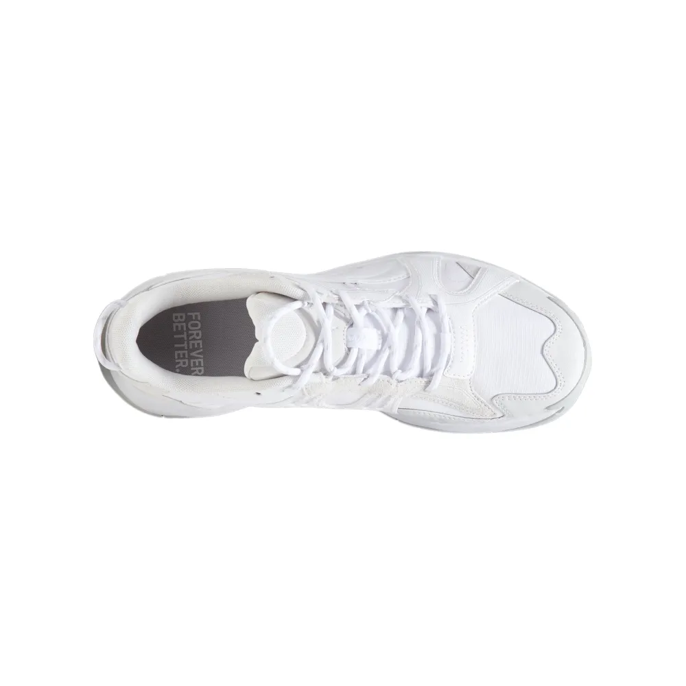 PUMA Explore Nitro SPS 392772/003 / weiss