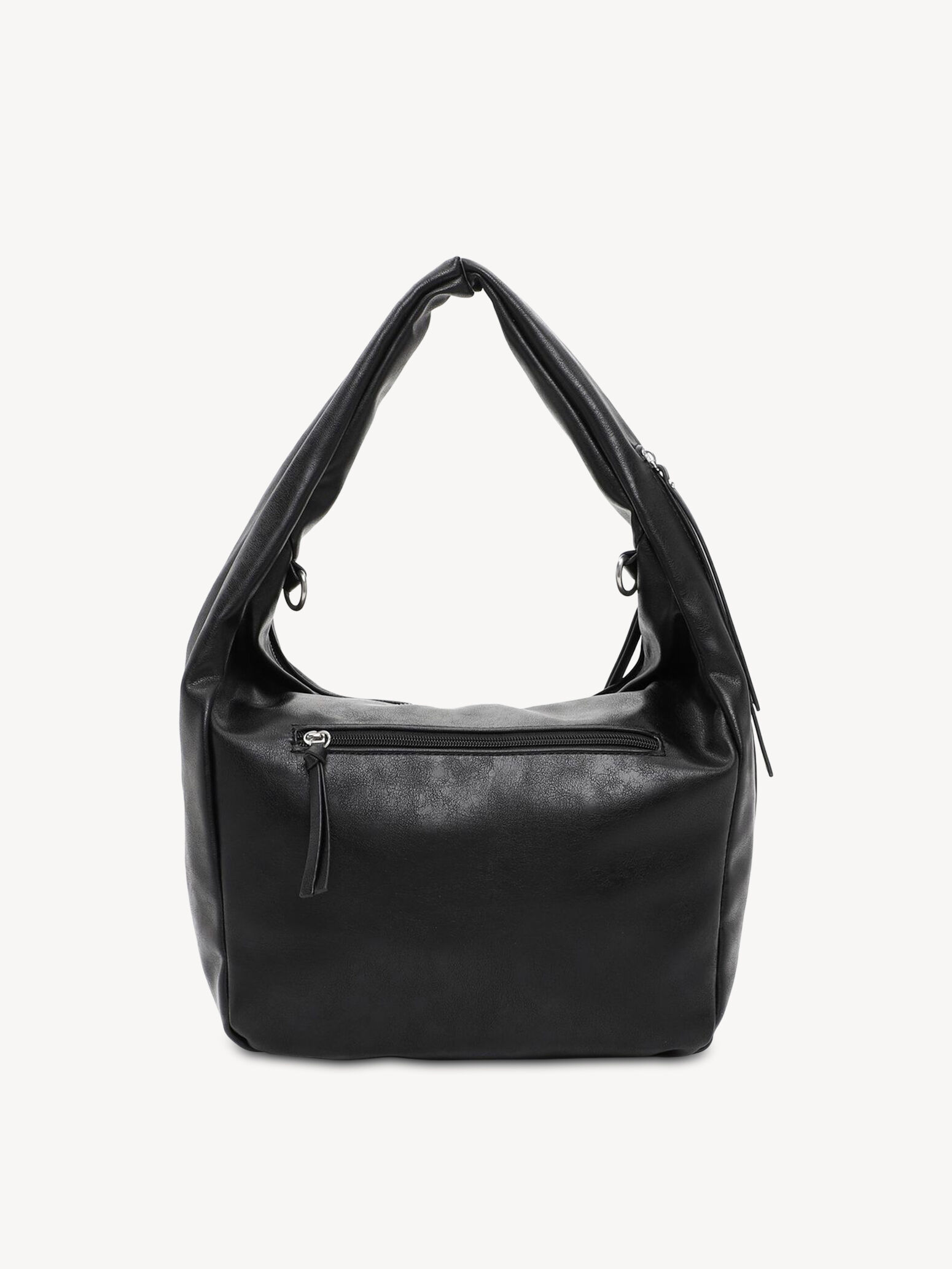 Sac - noir