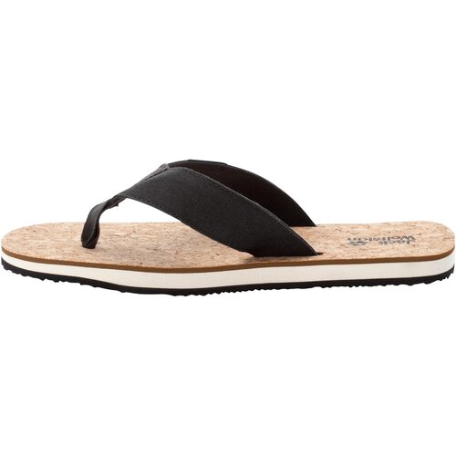 HERREN SANDALEN ECOSTRIDE 2 SLIPPER M