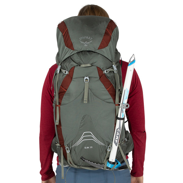 EJA 38 Damen - Tourenrucksack