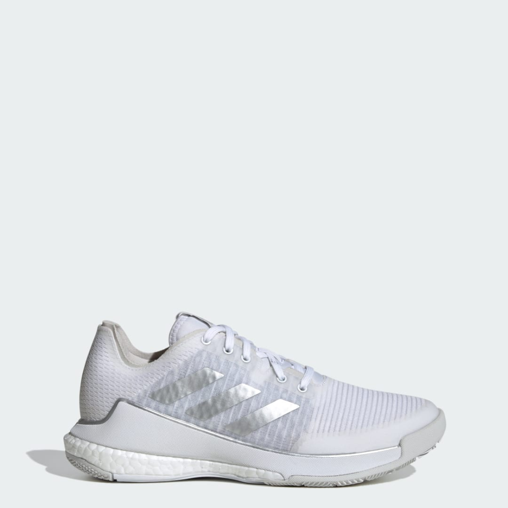 adidas Crazyflight W IG3970 / grau