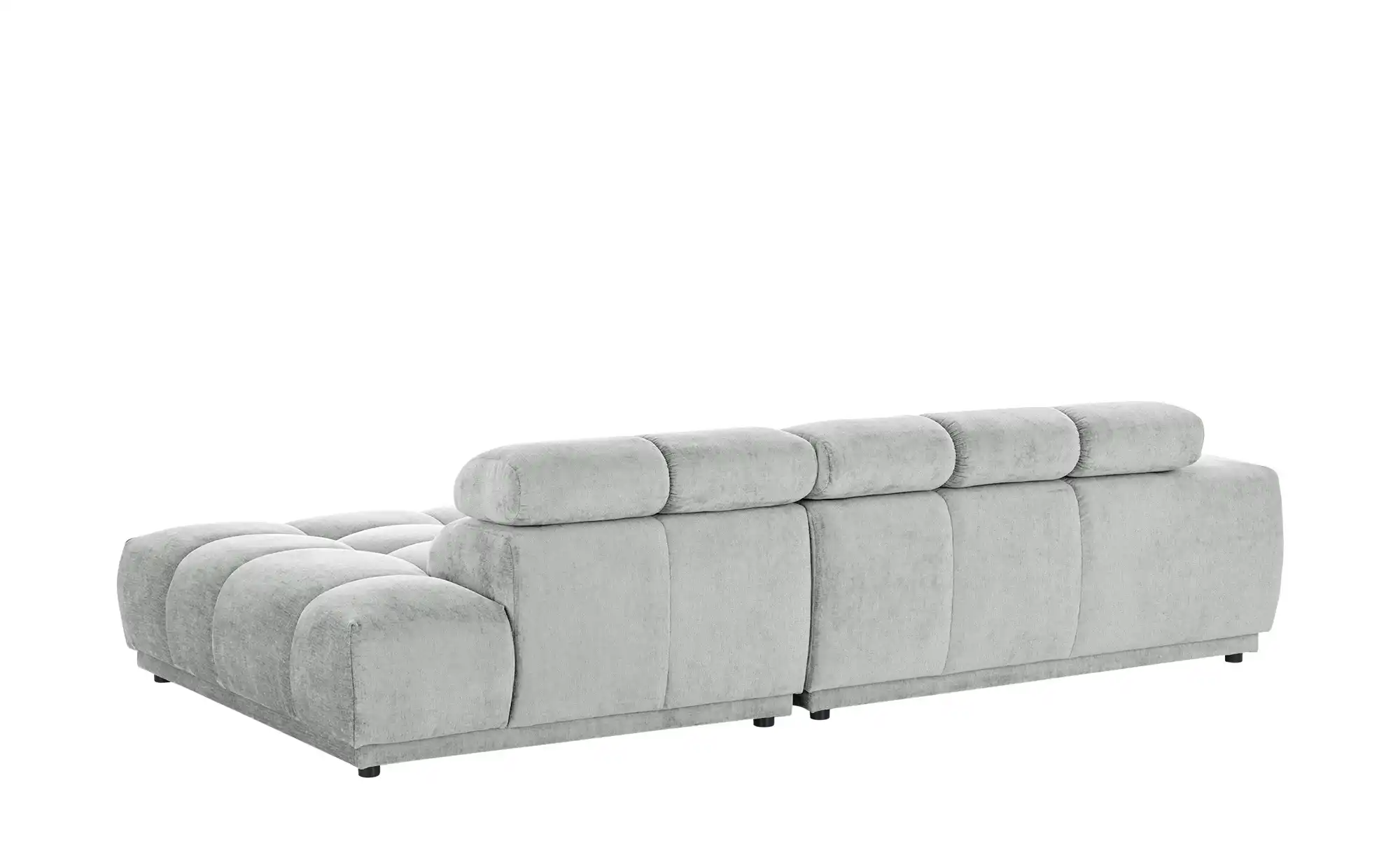 switch Ecksofa Chani