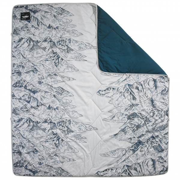 Therm-a-Rest - Argo Blanket - Decke