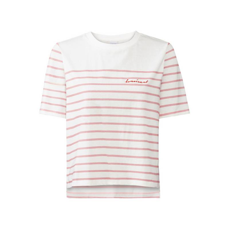 Lascana T-Shirt Damen