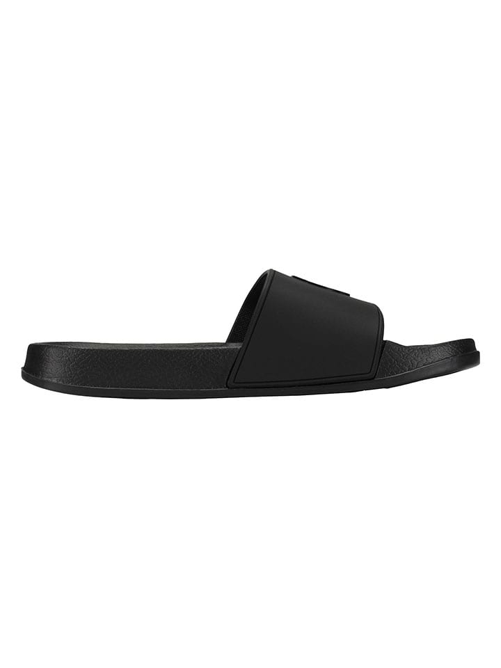 Jako Badeschuhe 