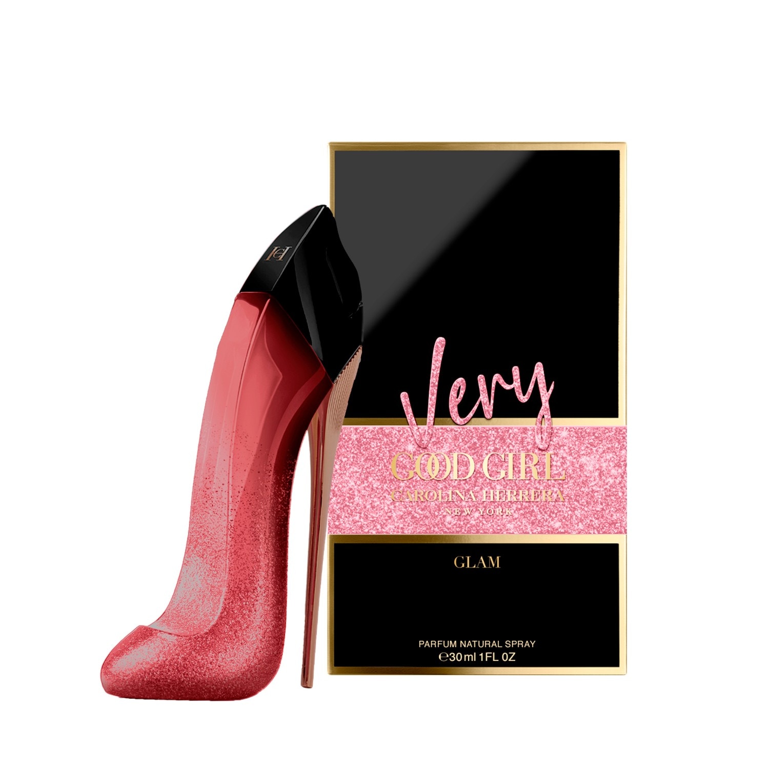 Glam
