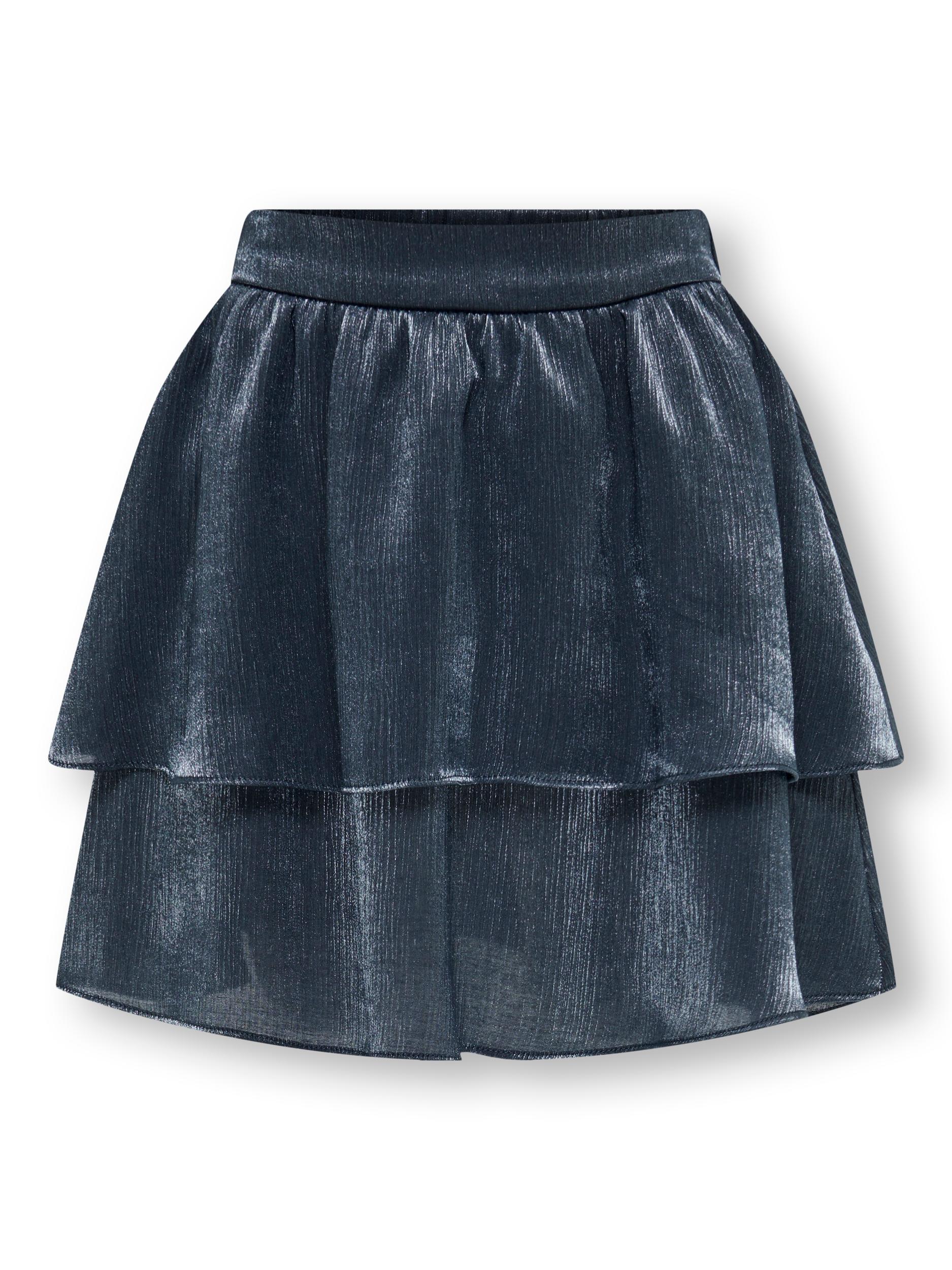 Skirt 'LINDA'