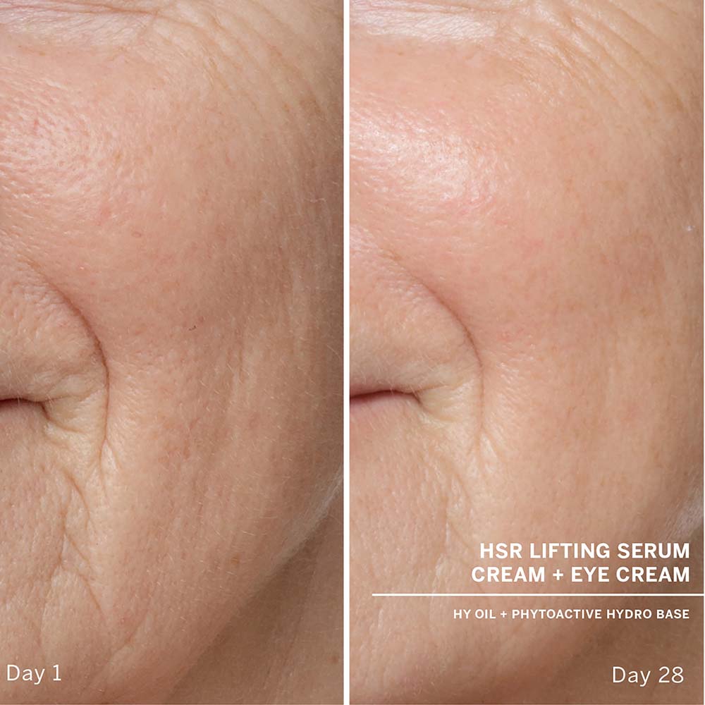 BABOR HSR Lifting Eye Cream 30 ml