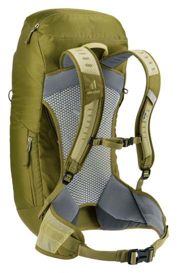 deuter AC Lite 30 | Wanderrucksack