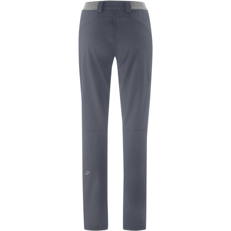 Maier Sports Norit Skihose Damen