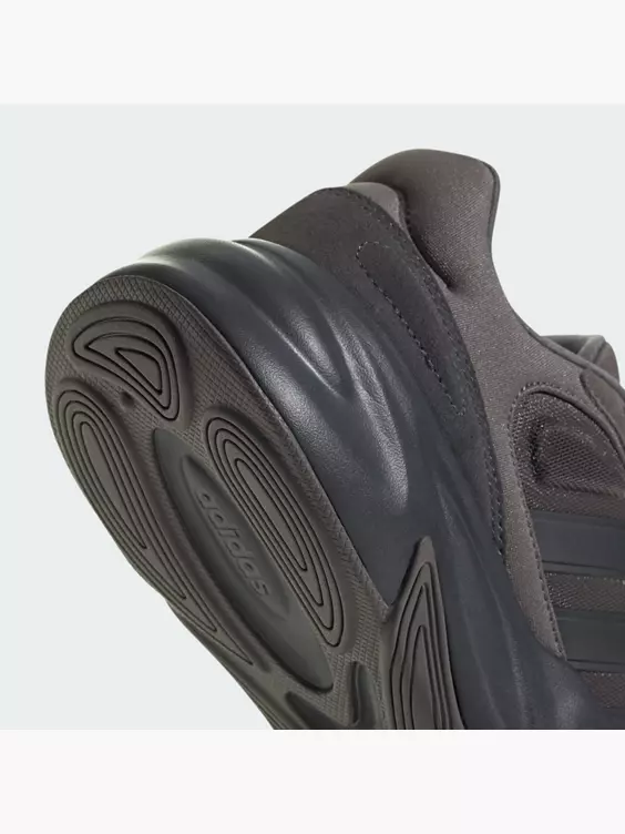 adidas Ozelle Cloudfoam Schuh