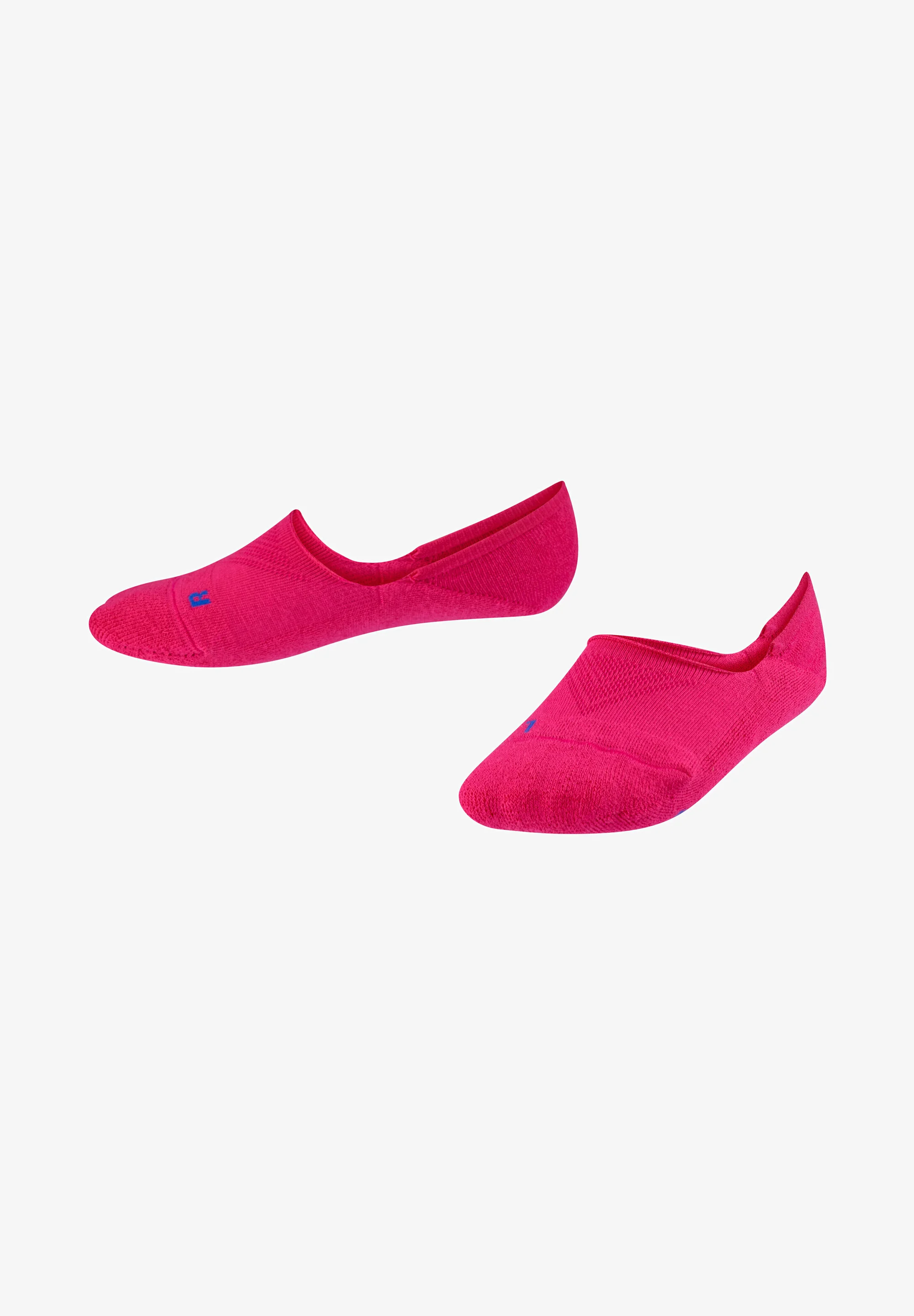 Calcetines FALKE COOL KICK ANATOMICAL PLUSH SOLE